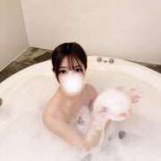 ヒメ日記 2025/12/20 12:02 投稿 リコ バニーコレクション新潟店