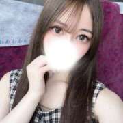 ヒメ日記 2025/12/20 17:00 投稿 リコ バニーコレクション新潟店