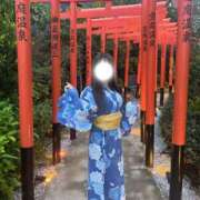 ヒメ日記 2025/12/21 08:01 投稿 リコ バニーコレクション新潟店