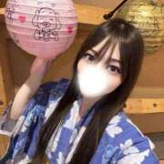 ヒメ日記 2025/12/22 07:30 投稿 リコ バニーコレクション新潟店