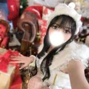 ヒメ日記 2025/12/22 17:00 投稿 リコ バニーコレクション新潟店