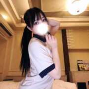 リコ 🐻‍❄️ヒーヒー言わせちゃう❕🐻‍❄️ バニーコレクション新潟店