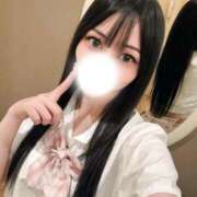 リコ 🐻‍❄️最終日残り２枠のみ❕🐻‍❄️ バニーコレクション新潟店