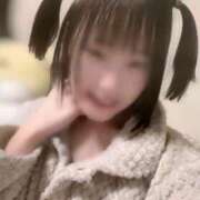 ヒメ日記 2025/12/23 08:11 投稿 あかり エピセレクション