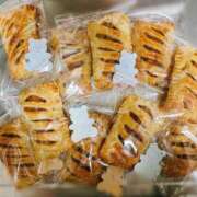 ヒメ日記 2025/12/27 20:02 投稿 あかり エピセレクション