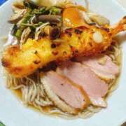 ヒメ日記 2026/01/01 23:57 投稿 あかり エピセレクション