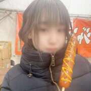 ヒメ日記 2026/01/04 12:28 投稿 あかり エピセレクション