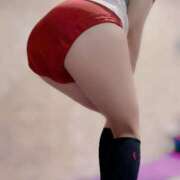 ヒメ日記 2026/01/05 00:33 投稿 あかり エピセレクション