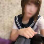 ヒメ日記 2026/01/05 18:02 投稿 あかり エピセレクション