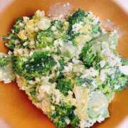 ヒメ日記 2026/01/06 00:05 投稿 あかり エピセレクション