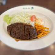 ヒメ日記 2026/01/06 18:26 投稿 あかり エピセレクション