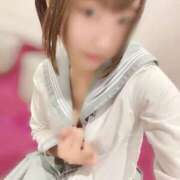 ヒメ日記 2026/01/08 14:18 投稿 あかり エピセレクション