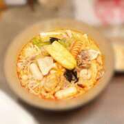 ヒメ日記 2026/01/08 18:01 投稿 あかり エピセレクション