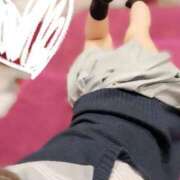 ヒメ日記 2026/01/08 23:00 投稿 あかり エピセレクション