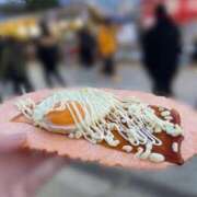 ヒメ日記 2026/01/09 18:00 投稿 あかり エピセレクション