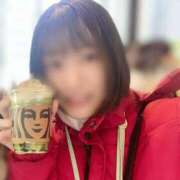 ヒメ日記 2026/01/10 23:30 投稿 あかり エピセレクション