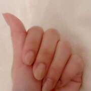 ヒメ日記 2026/01/11 07:01 投稿 あかり エピセレクション