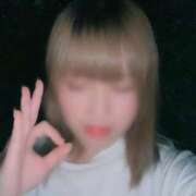 ヒメ日記 2026/01/12 15:02 投稿 あかり エピセレクション