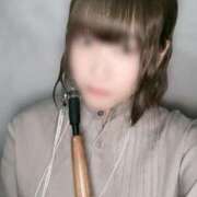 ヒメ日記 2026/01/13 10:00 投稿 あかり エピセレクション