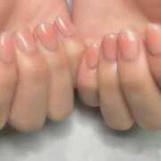 ヒメ日記 2026/01/14 07:01 投稿 あかり エピセレクション