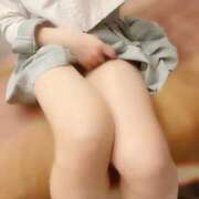 ヒメ日記 2026/01/15 07:01 投稿 あかり エピセレクション