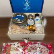 ヒメ日記 2026/01/15 15:00 投稿 あかり エピセレクション