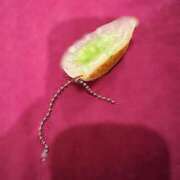 ヒメ日記 2026/01/15 17:00 投稿 あかり エピセレクション