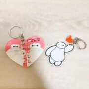 ヒメ日記 2026/01/16 10:00 投稿 あかり エピセレクション