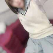 ヒメ日記 2026/01/16 17:02 投稿 あかり エピセレクション