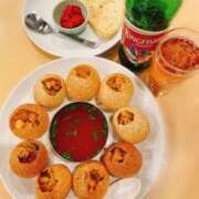 ヒメ日記 2026/01/18 12:02 投稿 あかり エピセレクション