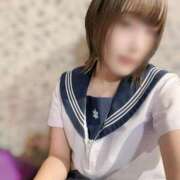 ヒメ日記 2026/01/18 15:01 投稿 あかり エピセレクション