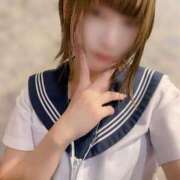 あかり 完全おやすみモードでした エピセレクション