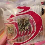 ヒメ日記 2025/11/21 22:40 投稿 あすな リアル難波店