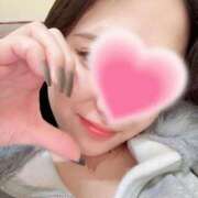 ヒメ日記 2025/11/28 19:35 投稿 あすな リアル難波店