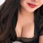 ヒメ日記 2025/12/07 18:50 投稿 あすな リアル難波店