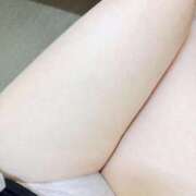 ヒメ日記 2026/05/11 22:29 投稿 あすな リアル難波店