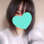 ヒメ日記 2025/11/22 17:32 投稿 かんな 野田デリヘル若妻淫乱倶楽部