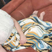 かんな 3時間コースありがとうございました😊 野田デリヘル若妻淫乱倶楽部