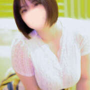 ヒメ日記 2026/01/11 14:50 投稿 かんな 野田デリヘル若妻淫乱倶楽部