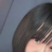 ヒメ日記 2026/01/15 21:41 投稿 かんな 野田デリヘル若妻淫乱倶楽部