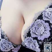 ヒメ日記 2026/04/09 22:40 投稿 かんな 野田デリヘル若妻淫乱倶楽部