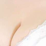 かんな 今日は15時から行きます☺️ 野田デリヘル若妻淫乱倶楽部