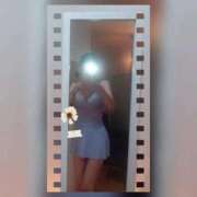 りな おはようございます😊 待ちナビ