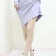 ヒメ日記 2026/02/09 17:20 投稿 りな 待ちナビ