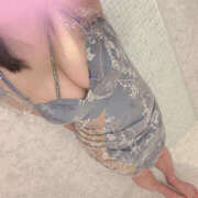 ヒメ日記 2025/11/22 13:36 投稿 まおり ハピネス東京 吉原店