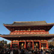 ヒメ日記 2025/11/23 14:37 投稿 まおり ハピネス東京 吉原店