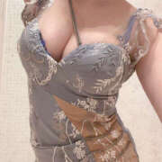 ヒメ日記 2025/11/23 16:50 投稿 まおり ハピネス東京 吉原店