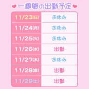 ヒメ日記 2025/11/23 23:46 投稿 まおり ハピネス東京 吉原店