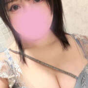 ヒメ日記 2025/11/24 09:56 投稿 まおり ハピネス東京 吉原店