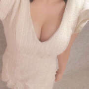 ヒメ日記 2025/11/26 08:06 投稿 まおり ハピネス東京 吉原店